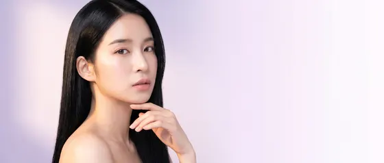 가상모델 #329 히어로 섹션 25