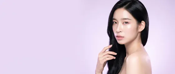 가상모델 #329 히어로 섹션 26