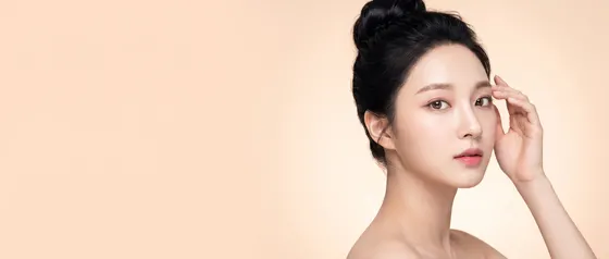가상모델 #192 히어로 섹션 7