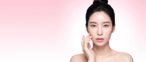 가상모델 #329 히어로 섹션 29