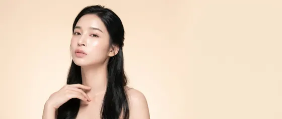 가상모델 #329 히어로 섹션 30