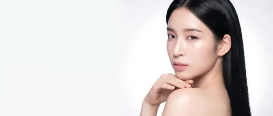 가상모델 #329 히어로 섹션 31