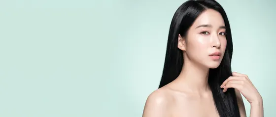 가상모델 #329 히어로 섹션 32