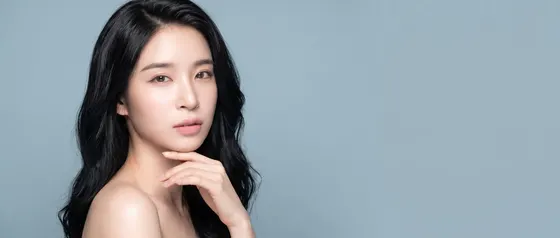 가상모델 #329 히어로 섹션 33