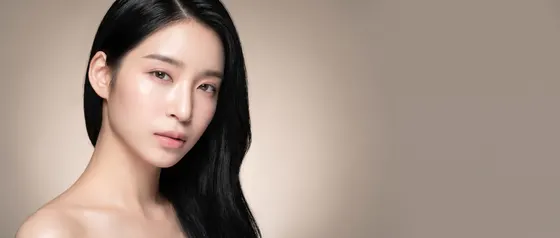 가상모델 #329 히어로 섹션 34