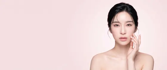 가상모델 #329 히어로 섹션 35