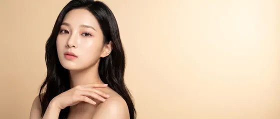 가상모델 #192 히어로 섹션 8
