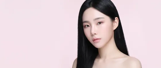 가상모델 #776 히어로 섹션 25