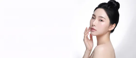 가상모델 #776 히어로 섹션 26
