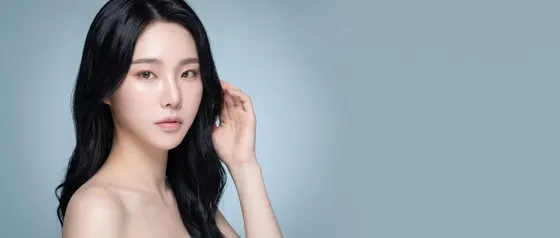 가상모델 #776 히어로 섹션 27