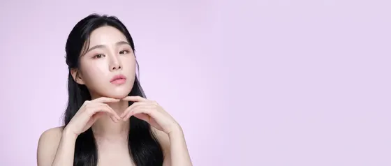 가상모델 #776 히어로 섹션 28