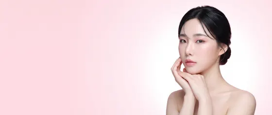 가상모델 #776 히어로 섹션 29