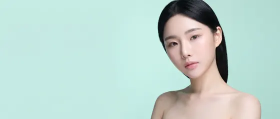 가상모델 #776 히어로 섹션 31