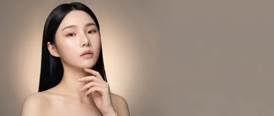 가상모델 #776 히어로 섹션 32