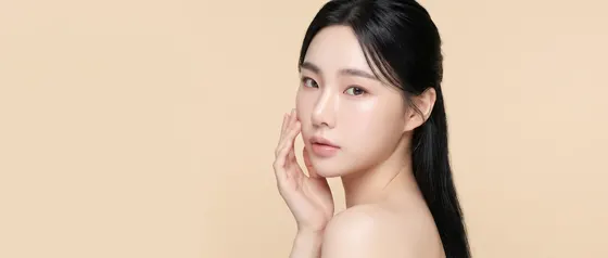 가상모델 #776 히어로 섹션 33