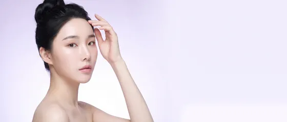 가상모델 #776 히어로 섹션 34