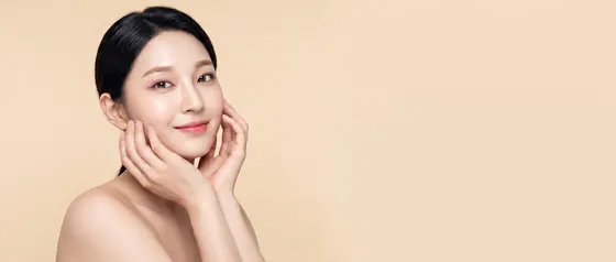 가상모델 #192 히어로 섹션 9