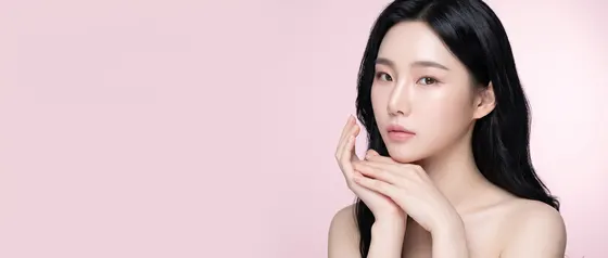 가상모델 #776 히어로 섹션 35