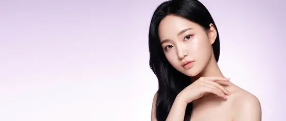 가상모델 #781 히어로 섹션 25