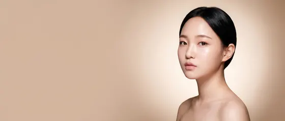 가상모델 #781 히어로 섹션 26