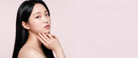 가상모델 #781 히어로 섹션 27