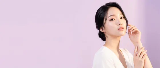 가상모델 #781 히어로 섹션 28