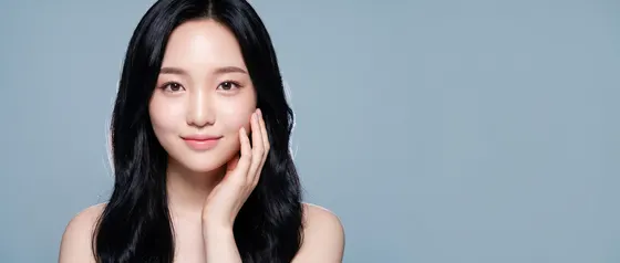 가상모델 #781 히어로 섹션 29