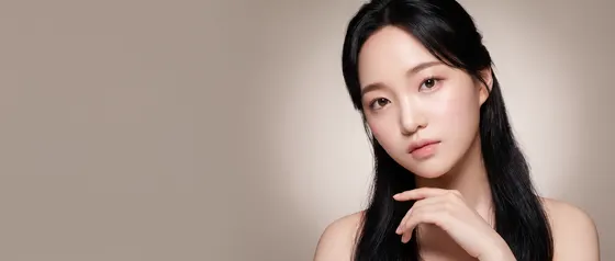 가상모델 #781 히어로 섹션 30