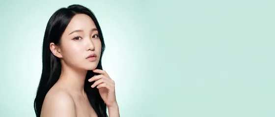 가상모델 #781 히어로 섹션 31