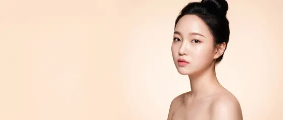 가상모델 #781 히어로 섹션 32