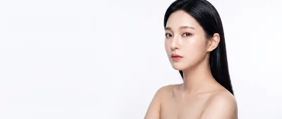 가상모델 #192 히어로 섹션 10