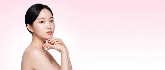 가상모델 #781 히어로 섹션 33