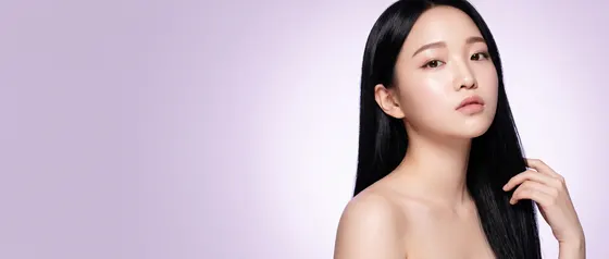가상모델 #781 히어로 섹션 34