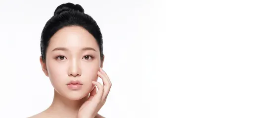 가상모델 #781 히어로 섹션 35