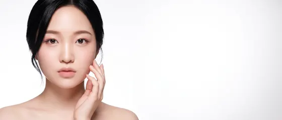 가상모델 #781 히어로 섹션 36
