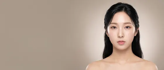 가상모델 #822 히어로 섹션 25