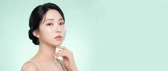 가상모델 #822 히어로 섹션 26