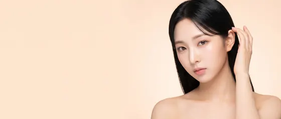 가상모델 #822 히어로 섹션 28