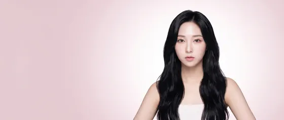 가상모델 #822 히어로 섹션 30