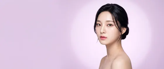 가상모델 #192 히어로 섹션 11
