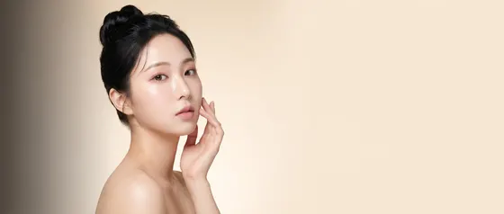 가상모델 #822 히어로 섹션 31