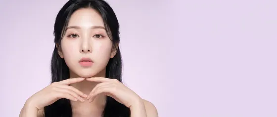 가상모델 #822 히어로 섹션 32