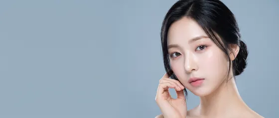 가상모델 #822 히어로 섹션 33