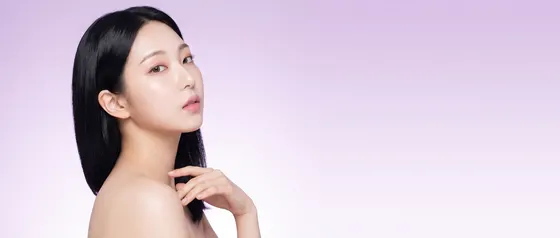 가상모델 #822 히어로 섹션 34