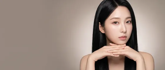 가상모델 #822 히어로 섹션 35