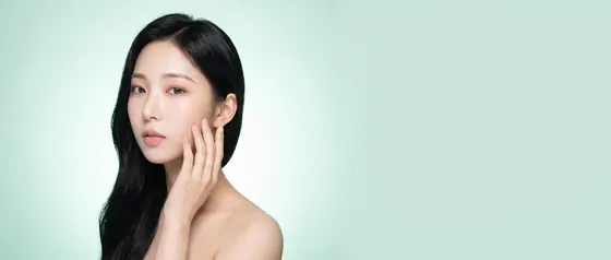 가상모델 #822 히어로 섹션 36