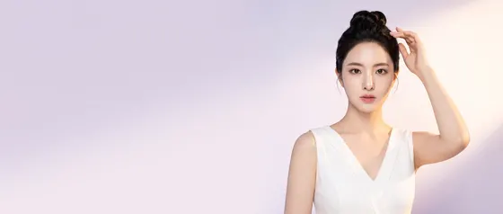 가상모델 #875 히어로 섹션 25