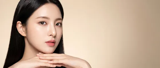 가상모델 #875 히어로 섹션 26
