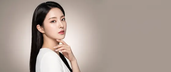 가상모델 #875 히어로 섹션 28
