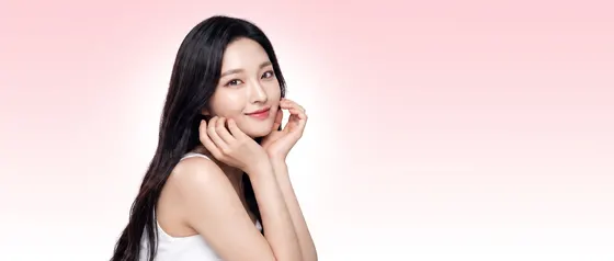 가상모델 #192 히어로 섹션 12